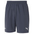 Фото #1 товара PUMA Team Liga Shorts