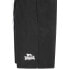 LONSDALE Balchrick Swimming Shorts