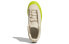 Фото #4 товара Кеды adidas Originals StanSmith унисекс, цвет: мятно-зеленый