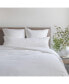 Фото #11 товара 100% French Linen Duvet Cover - Twin/XL Twin