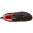 ფოტო #3 პროდუქტის YONEX Power Cushion Sonicage 3 Clay Indoor Shoes