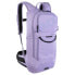 Фото #1 товара EVOC FR Little Race 10L Protect backpack