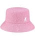 Men's Wool Lahinch Bucket Hat