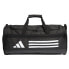 Фото #1 товара adidas Essentials Training Duffel Bag S HT4749