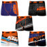 KTM PK1195 boxers 10 units