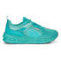 Puma Mapf1 Trc Blaze Lace Up Mens Blue Sneakers Casual Shoes 30764901