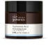 Фото #21 товара HYALURONIC ACID moisturizing cream 21% 50 ml