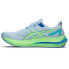 Фото #3 товара ASICS GT-2000 12 Lite-Show running shoes