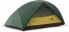 Namiot turystyczny Naturehike Namiot NATUREHIKE Star River 2 210t NH17T012 - zielony