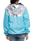 Куртка Rokka & Rolla Lightweight Windbreaker Girls