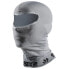 SIXS BreezyTouch Balaclava