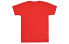 Фото #1 товара Футболка Champion T0223-040 Trendy_Clothing T-Shirt