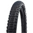 SCHWALBE Johnny Watts Performance DD RaceGuard Tubeless 27.5´´ x 2.80 MTB tyre