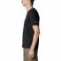 ფოტო #4 პროდუქტის COLUMBIA Pacific Crossing™ II short sleeve T-shirt
