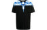 Marcelo Burlon SS21 County of Milan Wings T CMAA018R21JER0031042 T-Shirt