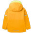 HELLY HANSEN Sogn jacket