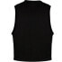 ფოტო #3 პროდუქტის SUPERDRY Vintage Collegiate Sleeveless T-Shirt