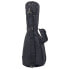 Rockbag RB20001B Concert Ukulele Bag