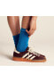 Handball Spezial Sporty & Rich Brown -Resell Department-