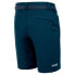 Фото #2 товара IZAS Himalaya II Shorts