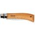 Фото #4 товара OPINEL Saw N°12