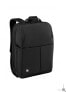 Фото #1 товара Wenger SwissGear Reload 16 - Backpack case - 40.6 cm (16") - 1.12 kg