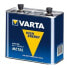 Аккумулятор VARTA 4LR25-2_ACLK3300-6V - фото #1