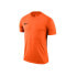 Nike JR Tiempo Prem Jersey