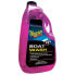 MEGUIARS Marine/RV Boat Wash