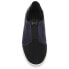 Фото #2 товара DKNY Bobbi slip-on shoes
