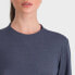 Фото #4 товара Sportful Giara long sleeve T-shirt