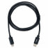 Фото #1 товара Разъем USB-C-Lightning ANSMANN® 120