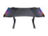 Фото #6 товара COUGAR Mars 60" Ergonomic Design Gaming Desk