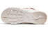 Фото #6 товара Сандалии женские Nike Canyon Sandal розовое золото CW6211-929