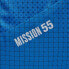 Фото #7 товара BLACK DIAMOND Mission 55L backpack