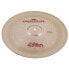 Фото #1 товара Zildjian 12" Oriental China Trash