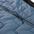 Фото #5 товара Толстовка женская Alpine Pro Jorwa full zip fleece