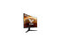 ASUS TUF Gaming 27" 1440P HDR Curved Monitor (VG27WQ1B) - QHD (2560 x 1440), 165