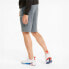 Фото #3 товара [533410-03] Mens Puma BMW Motorsport ESSENTIAL SHORTS TR