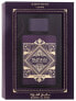 Lattafa Perfumes Bade'e Al Oud Amethyst