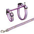 TRIXIE Set Leash