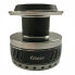 Фото #1 товара OKUMA CJ-4000H Aluminium Spare Spool