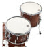 Sonor Vintage Three20 Rosewood NM