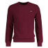 Фото #1 товара GANT 8030210 sweater