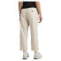 G-STAR Relaxed Fit chino pants