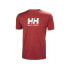 Helly Hansen 33979163