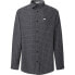 PEPE JEANS Conster long sleeve shirt