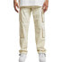 Фото #1 товара DEF Basic cargo pants