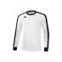 ERIMA Retro Star Long sleeve T-Shirt