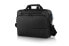 Фото #4 товара Сумка Dell Pro Briefcase 14